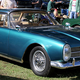 Illustration for article titled The Facel Vega Was The Choice Of Stars And Royalty From Day One